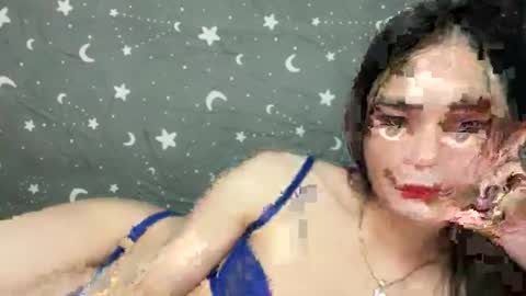 Keath online show from November 23, 11:32 am