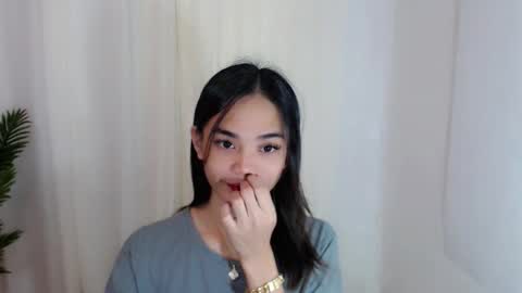 Keath online show from January 9, 1:58 pm