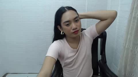 Snapshot of sassy_keylla chatting on December 31, 2:47 pm KEYLLA online show from December 31, 2:47 pm