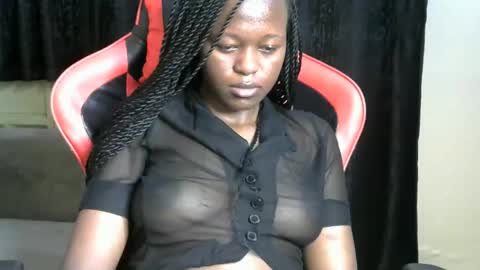 Snapshot of sassy_lyne chatting on May 8, 5:02 am sassy_lyne online show from May 8, 5:02 am