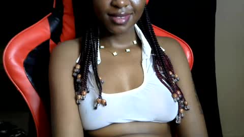 sassy_lyne online show from July 21, 7:11 am