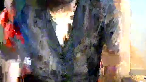 sassy_lyne online show from July 27, 10:28 pm