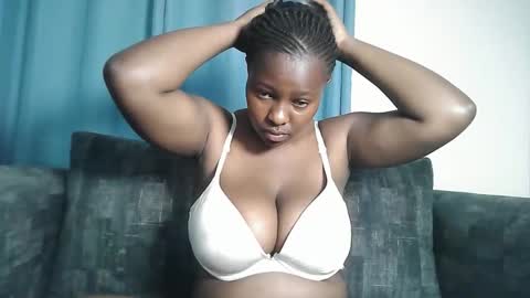 Miss bigboobbies online show from October 30, 7:10 am