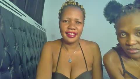 sassy_queen9 online show from October 27, 5:39 pm