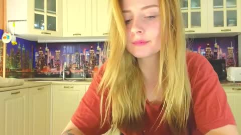 sassy_seasons online show from February 18, 1:00 pm