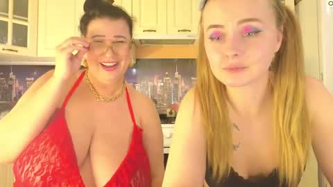 sassy_seasons online show from March 9, 1:04 pm