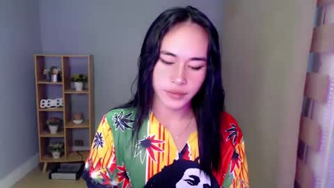 sassy_stella online show from January 5, 5:51 am