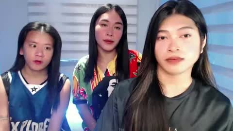 sassy_stella online show from January 30, 5:17 pm