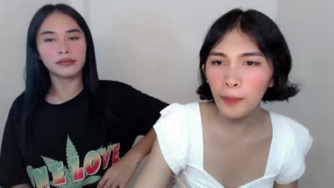 sassy_stella online show from February 11, 5:40 pm