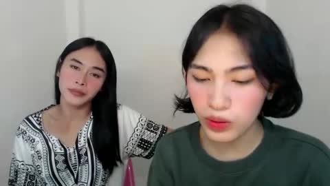 sassy_stella online show from February 12, 5:05 pm