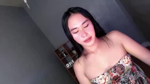 sassy_stella online show from February 26, 5:53 am