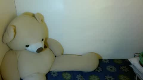 sassy_tinaxx online show from June 9, 3:18 am
