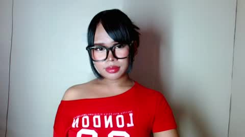sassy_tinaxx online show from June 10, 4:28 pm
