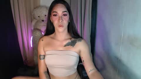  HERA  online show from April 21, 10:23 pm