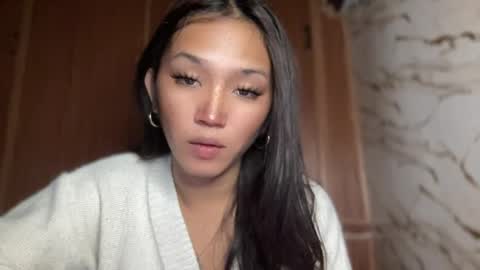 Snapshot of sassy_yourgirlxxxx chatting on May 11, 11:35 pm Sassygirl online show from May 11, 11:35 pm