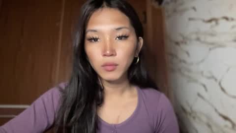 Snapshot of sassy_yourgirlxxxx chatting on May 19, 12:49 am Sassygirl online show from May 19, 12:49 am