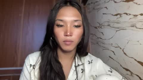 Snapshot of sassy_yourgirlxxxx chatting on May 21, 1:23 am Sassygirl online show from May 21, 1:23 am