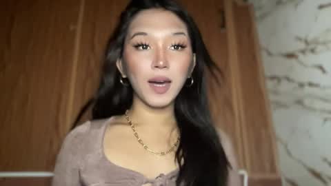 Snapshot of sassy_yourgirlxxxx chatting on May 26, 1:45 am Sassygirl online show from May 26, 1:45 am