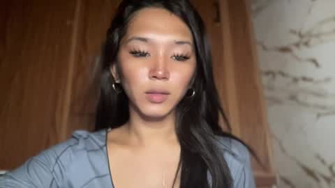 Snapshot of sassy_yourgirlxxxx chatting on June 1, 9:55 am Sassygirl online show from June 1, 9:55 am