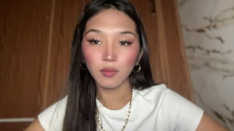 Snapshot of sassy_yourgirlxxxx chatting on June 7, 10:52 am Sassygirl online show from June 7, 10:52 am