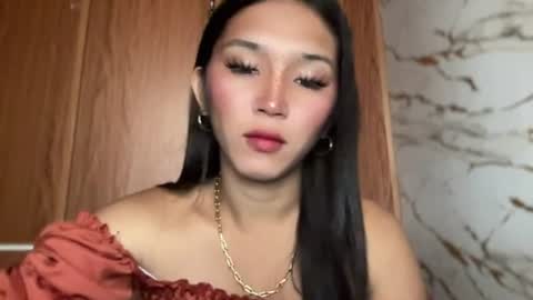 Snapshot of sassy_yourgirlxxxx chatting on June 9, 11:16 pm Sassygirl online show from June 9, 11:16 pm