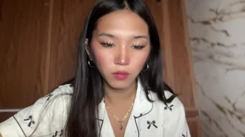 Snapshot of sassy_yourgirlxxxx chatting on June 11, 12:32 am Sassygirl online show from June 11, 12:32 am