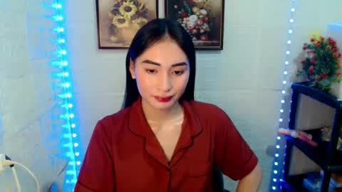 Arci online show from October 18, 3:53 am