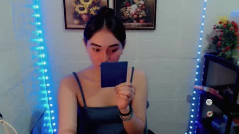 Arci online show from October 23, 12:54 am