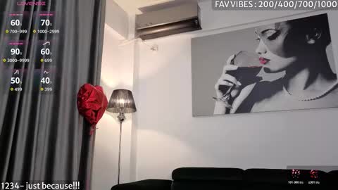 SassyCookies online show from February 22, 4:38 pm