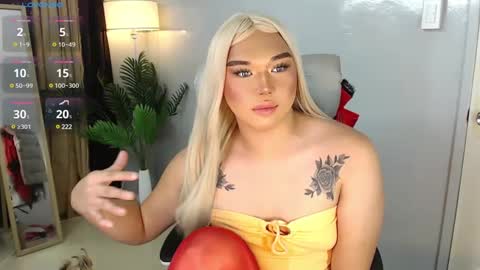 Snapshot of sassyffyra69 chatting on December 12, 12:33 pm MARIO LABO online show from December 12, 12:33 pm