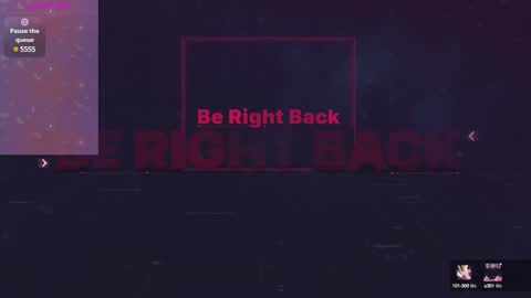 Snapshot of sassyffyra69 chatting on December 15, 1:11 pm MARIO LABO online show from December 15, 1:11 pm