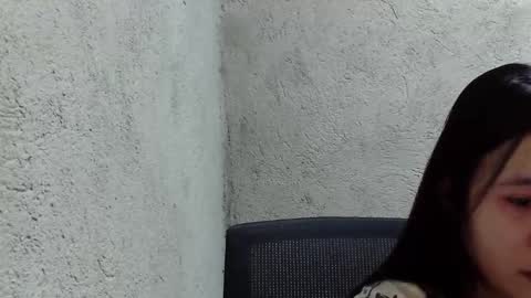 Snapshot of sassygurllll chatting on January 5, 4:06 pm sassygurllll online show from January 5, 4:06 pm