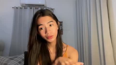 sassykayla online show from April 22, 9:27 pm