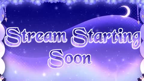 Sassy Sami Kittyn online show from January 7, 6:16 am