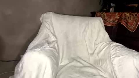 Snapshot of sassylilah chatting on November 23, 1:05 am Lilah online show from November 23, 1:05 am