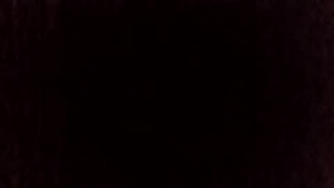 sassymiya69 online show from February 11, 7:57 am