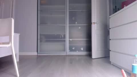 Ksenya online show from November 18, 3:38 pm