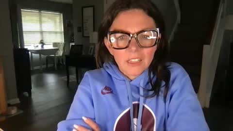 sassynsweetmilf online show from April 28, 5:29 pm