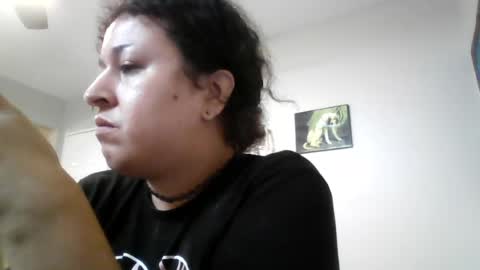 koolkat online show from July 26, 1:36 am