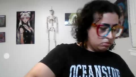 koolkat online show from July 29, 12:42 am