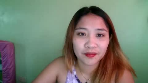Snapshot of sassyreg chatting on July 3, 9:05 am SweetButPsychoo online show from July 3, 9:05 am