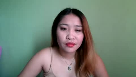 Snapshot of sassyreg chatting on July 4, 2:29 am SweetButPsychoo online show from July 4, 2:29 am