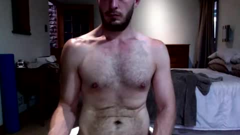 Snapshot of sassysereia chatting on January 29, 4:08 pm Sassy Jay online show from January 29, 4:08 pm