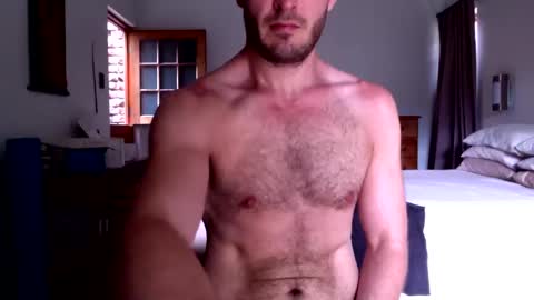 Snapshot of sassysereia chatting on February 9, 7:27 am Sassy Jay online show from February 9, 7:27 am