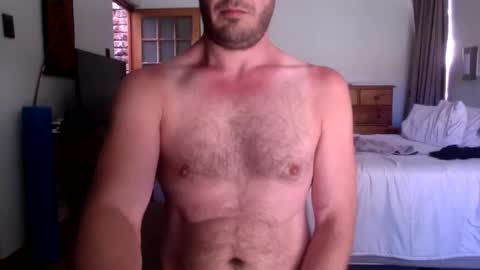 Sassy Jay online show from December 14, 1:05 pm