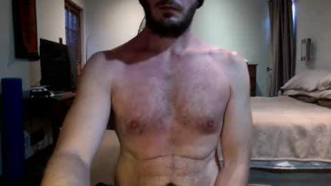 Sassy Jay online show from June 5, 1:06 pm