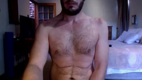 Sassy Jay online show from June 9, 1:34 pm