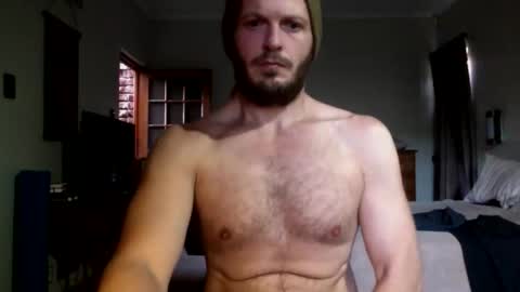 Sassy Jay online show from June 10, 1:43 pm