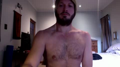 Sassy Jay online show from June 14, 6:26 am
