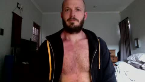 Sassy Jay online show from August 2, 10:25 am
